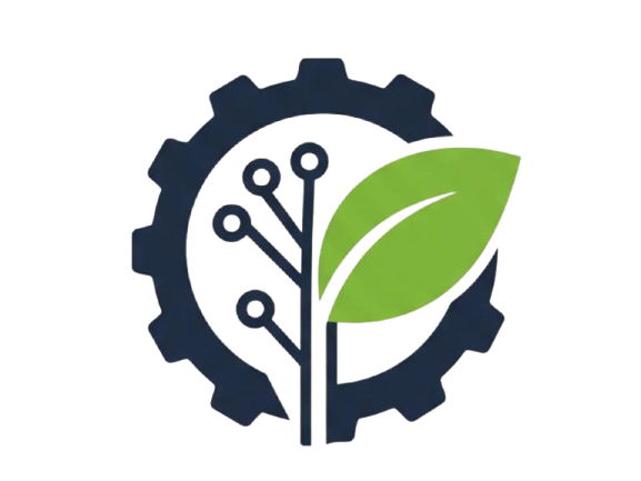 IMSS Logo